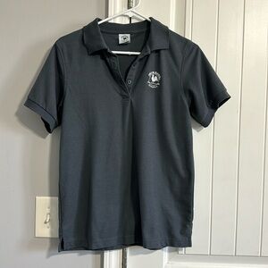 Primrose Schools Staff Shirt